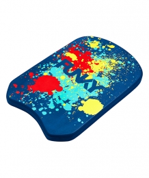 Funky Kickboard