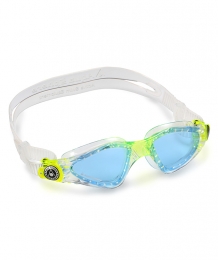 Aqua Sphere Kayenne Junior