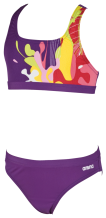 Lanifold Junior Bikini
