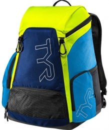 TYR Alliance Team Backpack 30 liter