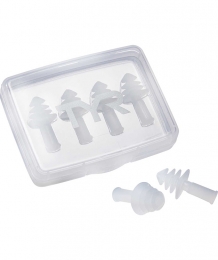 TYR Ergo Ear Plugs