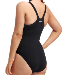 Funkita Locked in Lucy