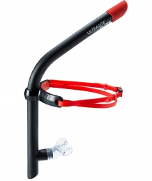 TYR Ultralite Snorkel Elite