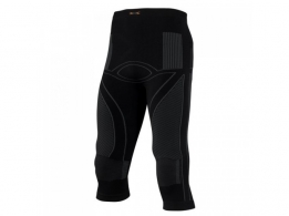 mens_accumulator_medium_pants_front