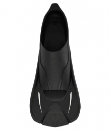 Phelps Microfin