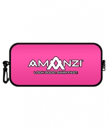 Amanzi Neoprene Goggle Case