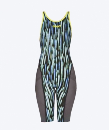 Arena Powerskin Carbon Ultra LE