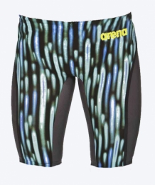 Arena Powerskin Carbon Ultra