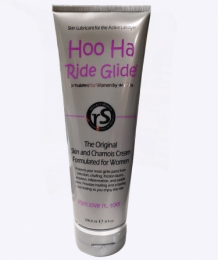 Reflect Hoo Ha Ride Glide