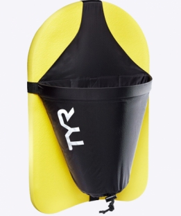 TYR Riptide Drag Chute