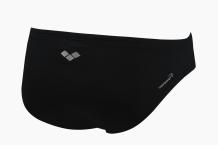 Saredos  Junior Black
