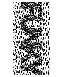 Funky Micro Mate