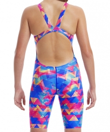 Amanzi Spectrum Senior Kneeskin