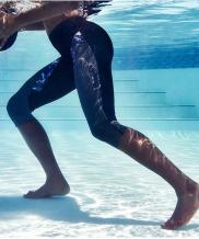 Stormza Capri