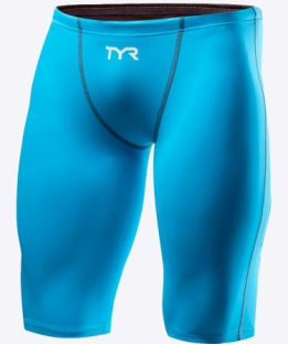 TYR Thresher