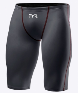 TYR Thresher