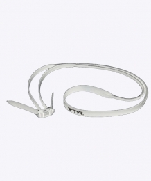 Headstrap Universal