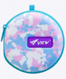 View Goggle Case