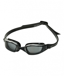 Phelps XCEED