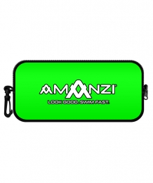 Amanzi Neoprene Goggle Case