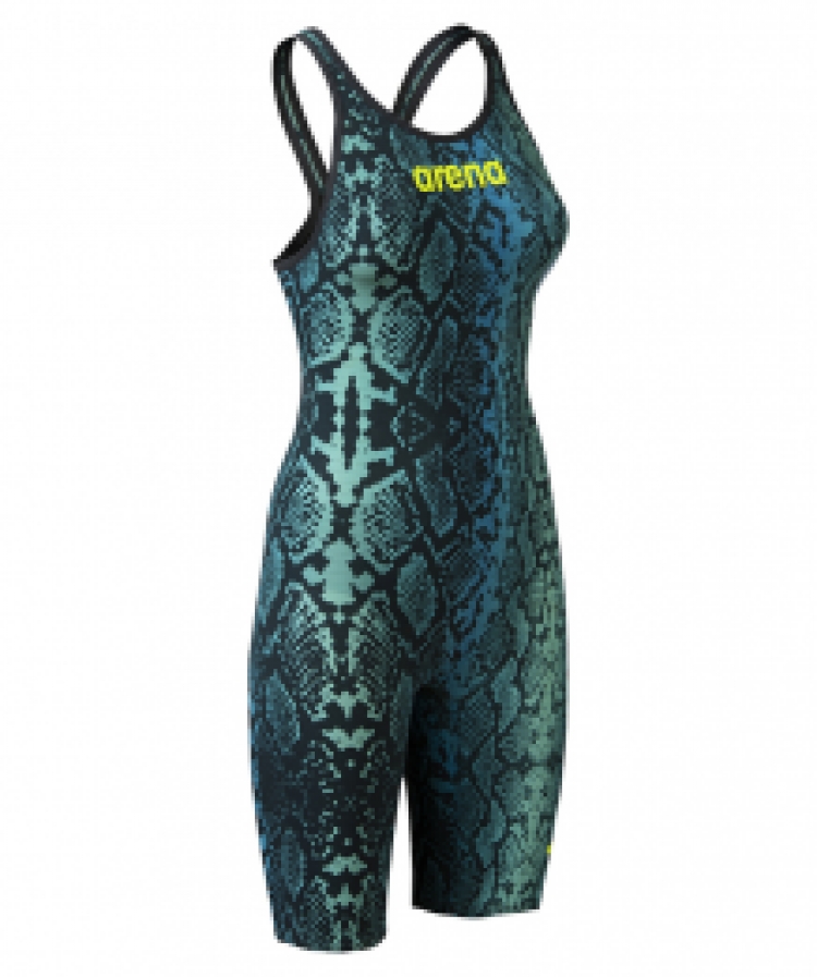 Powerskin Carbon AirÁ² FBSLO