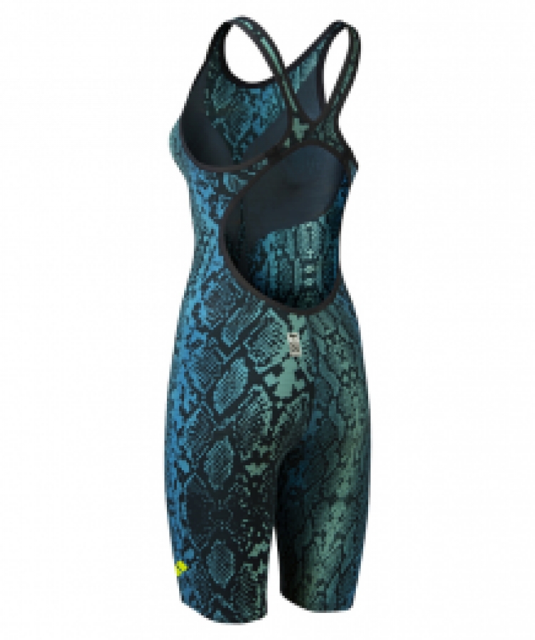 Powerskin Carbon AirÁ² FBSLO