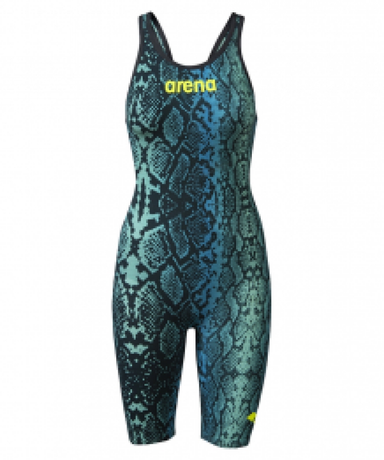 Powerskin Carbon AirÁ² FBSLO