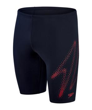 Speedo Hyperboom Jammer