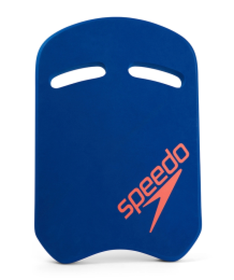 Speedo Kickboard