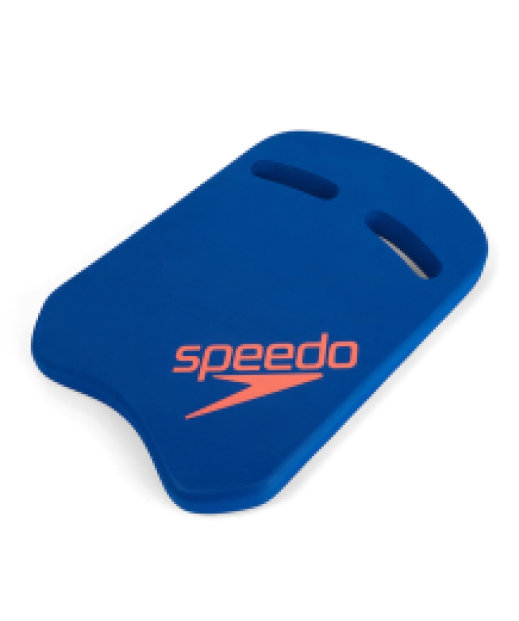 Speedo Kickboard