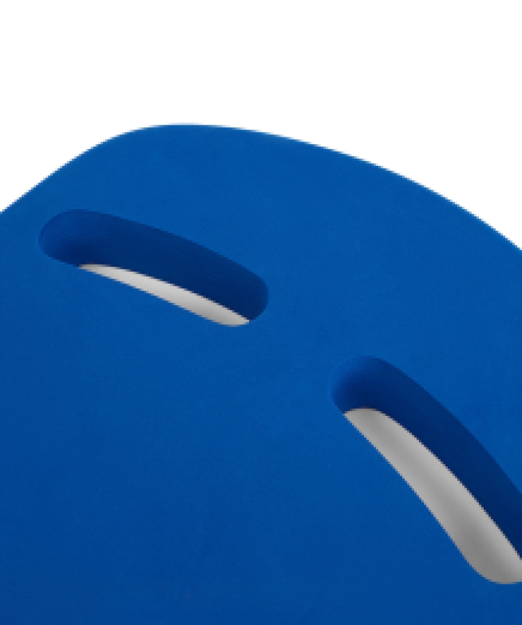 Speedo Kickboard