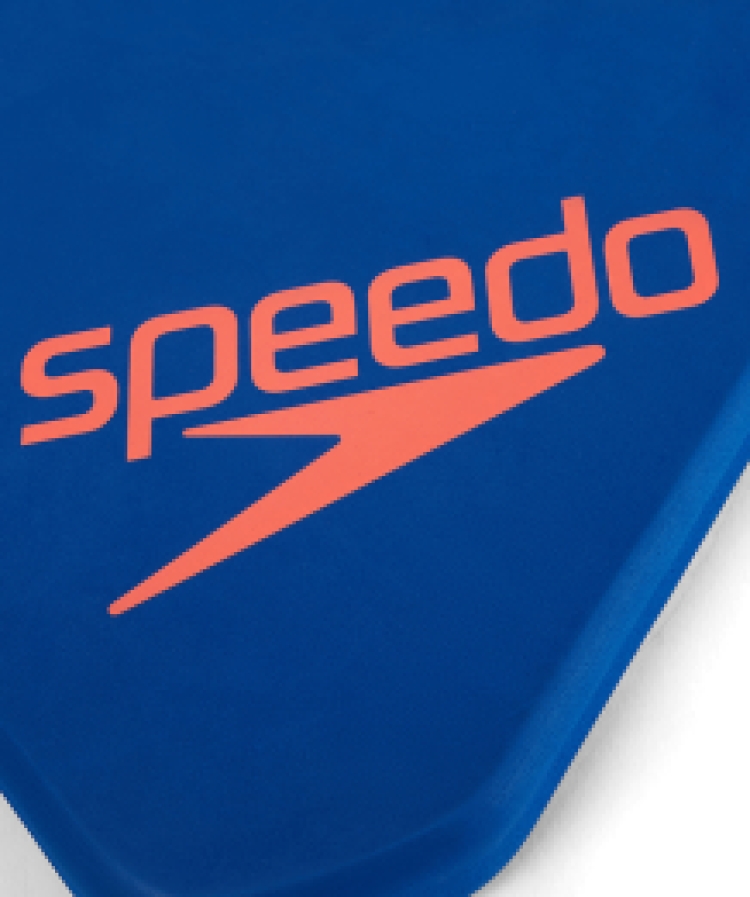 Speedo Kickboard