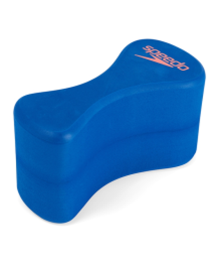 Speedo Pull Buoy