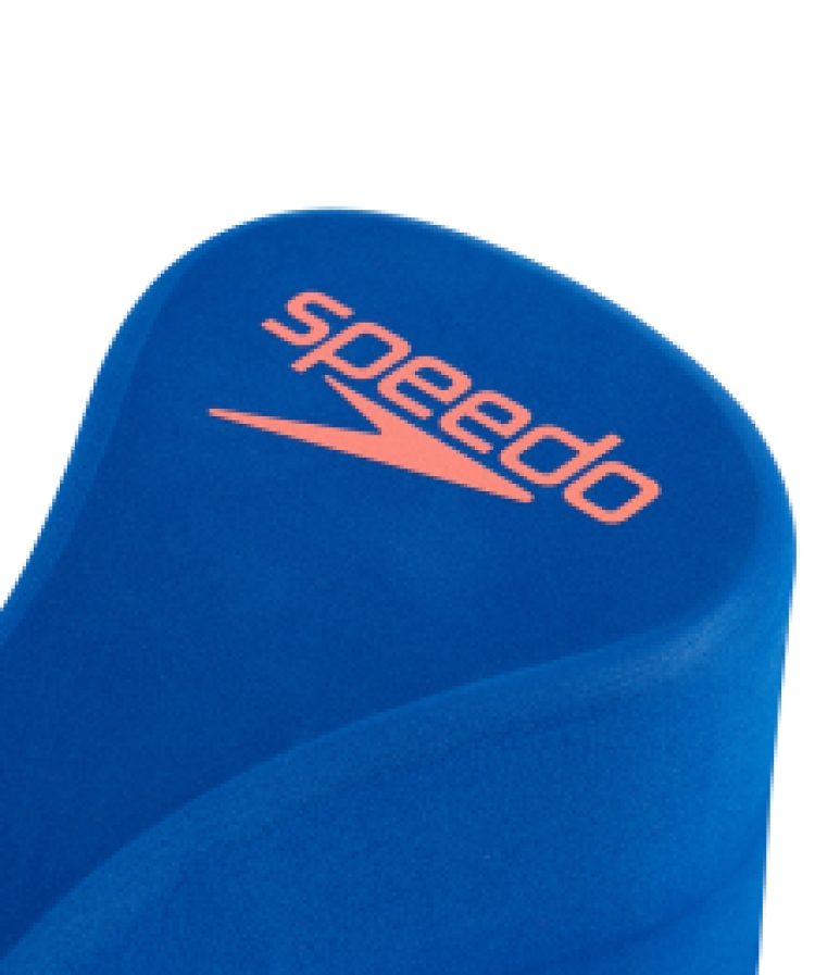 Speedo Pull Buoy