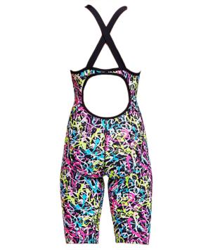 Funkita Fast Legs