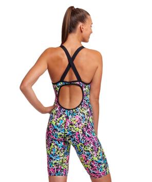 Funkita Fast Legs