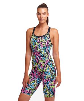 Funkita Fast Legs