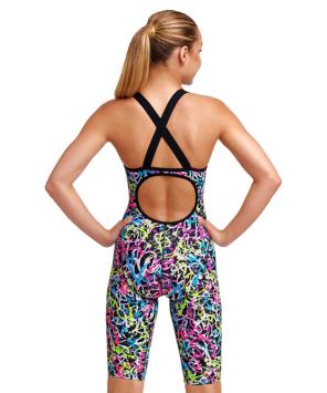 Funkita Fast Legs