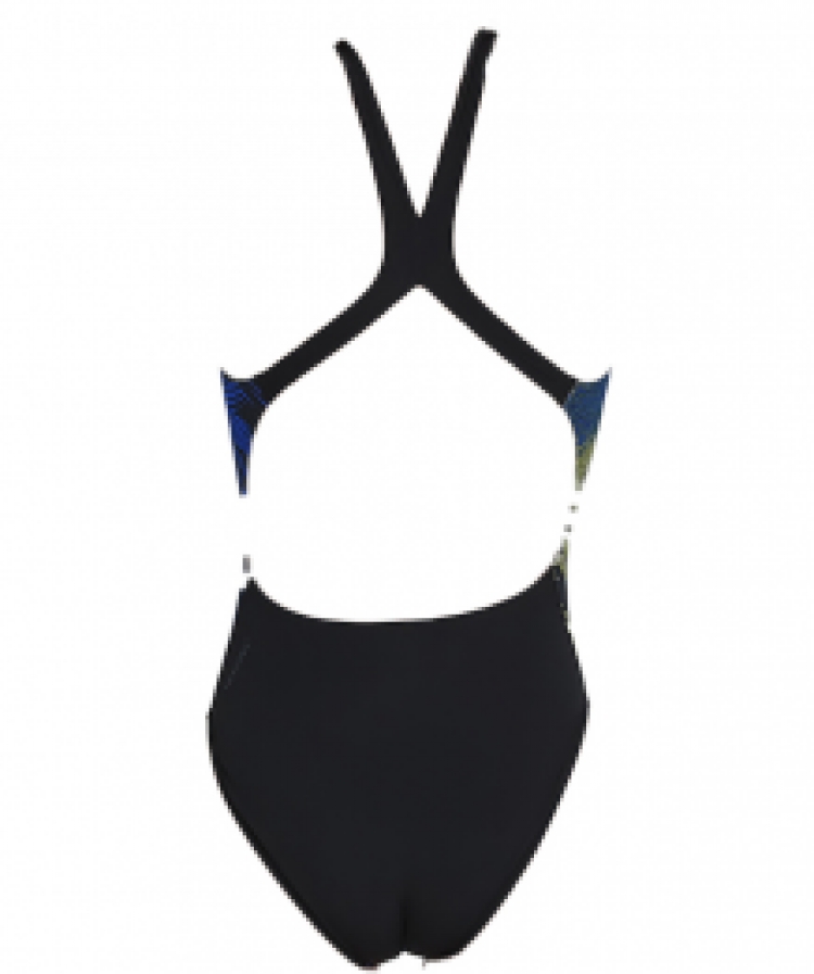 Speedo Powerback