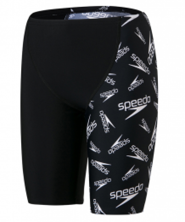 Speedo V-cut jammer