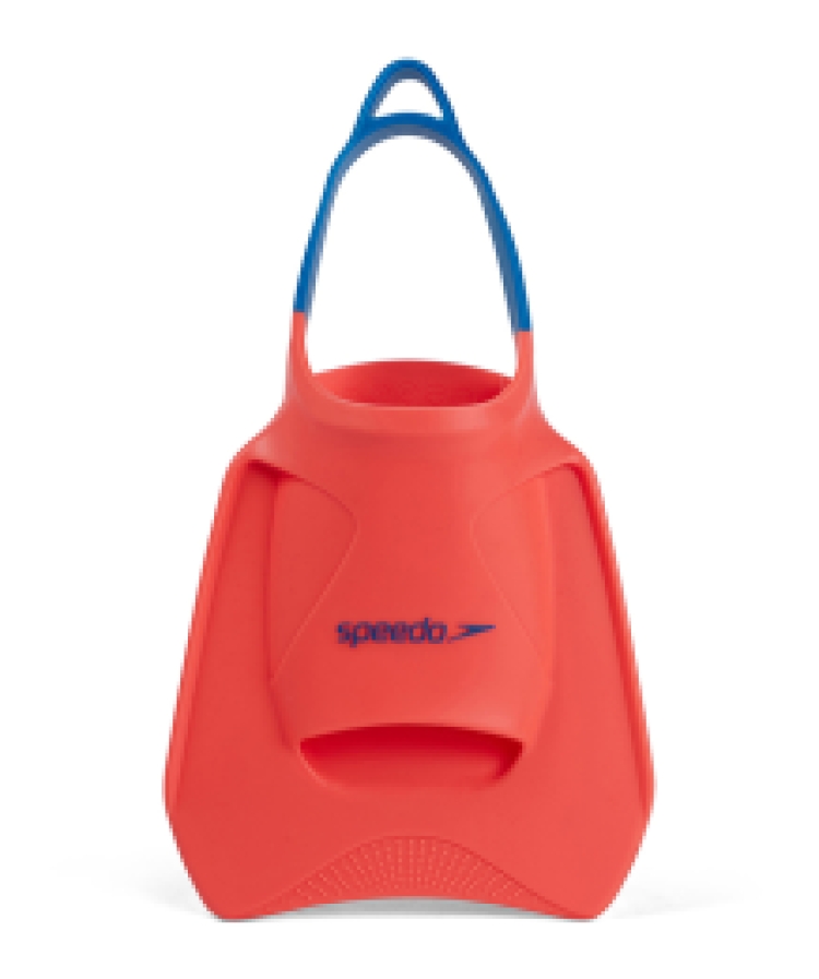 Speedo Biufuse Fitness Fin