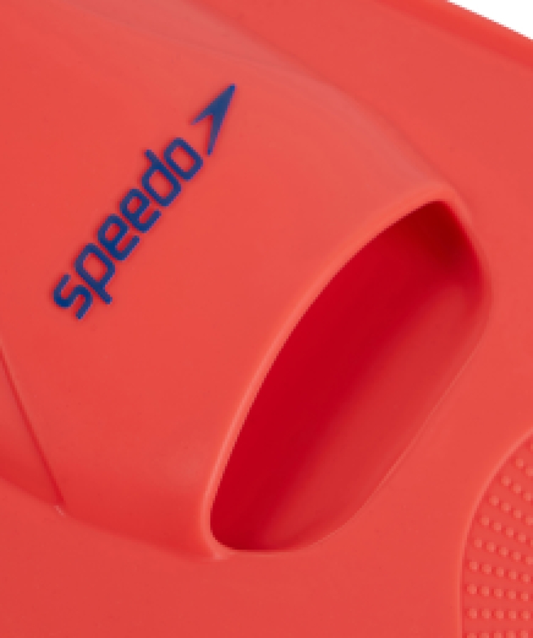 Speedo Biufuse Fitness Fin