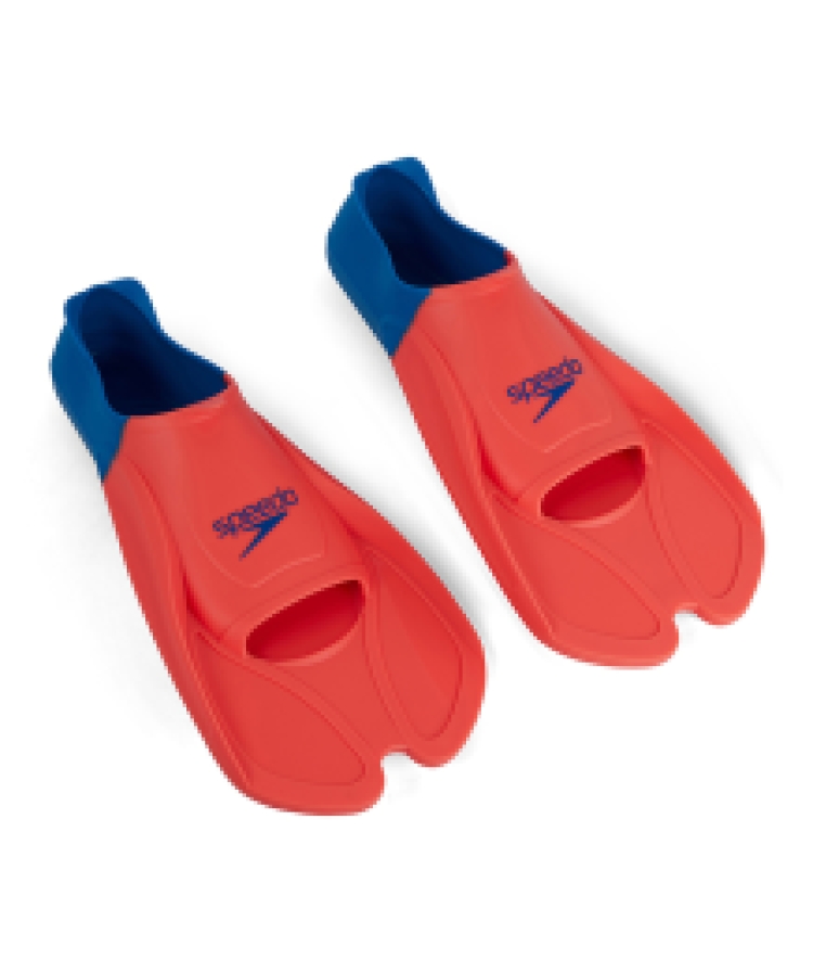 Speedo Biofuse Training Fin