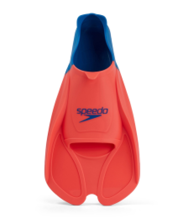 Speedo Biofuse Training Fin