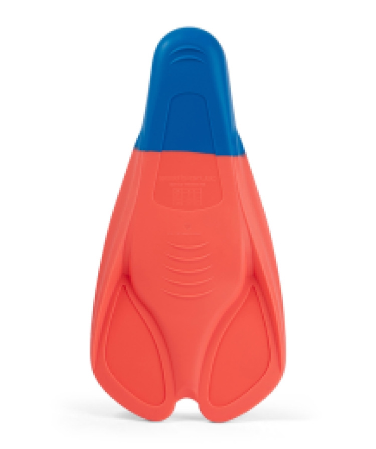 Speedo Biofuse Training Fin