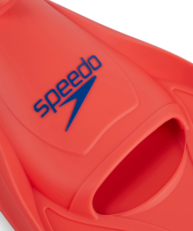 Speedo Biofuse Training Fin