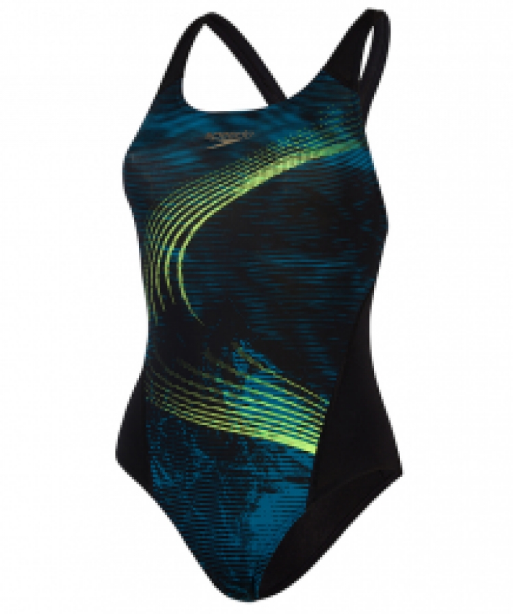 Speedo Recordbreaker