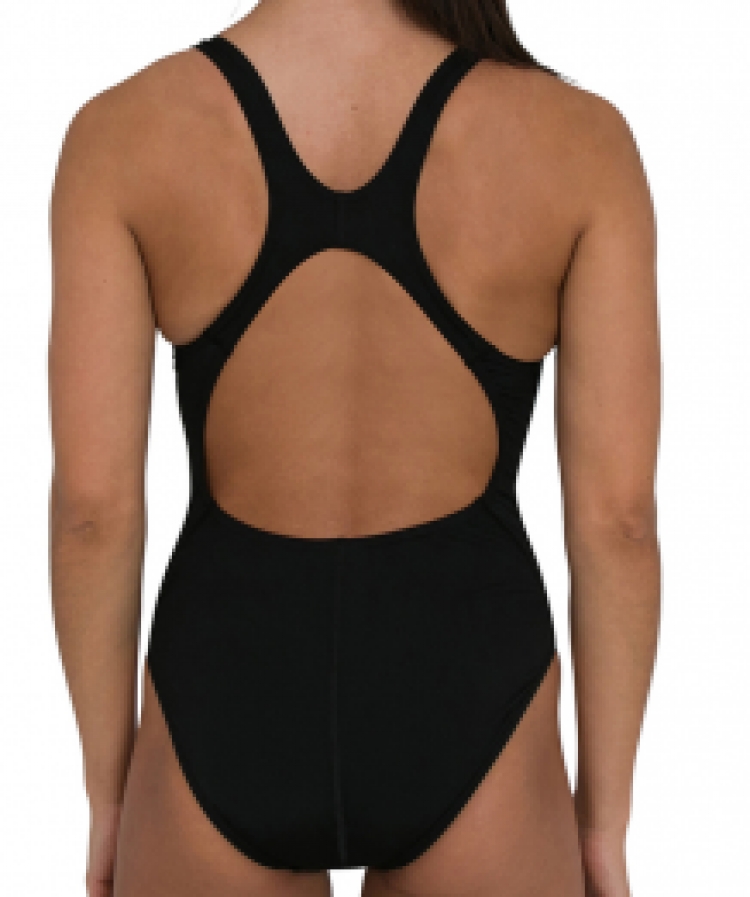 Speedo Recordbreaker