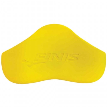 Finis Axis Buoy Medium