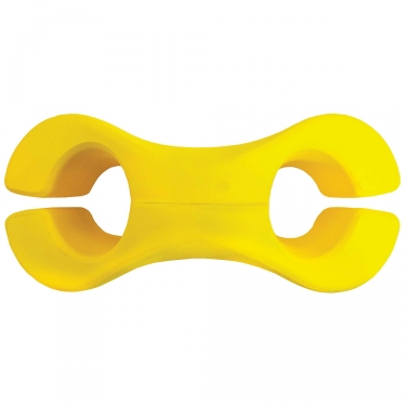 Finis Axis Buoy Medium